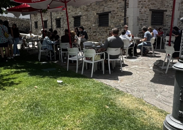 IMG_5274.jpeg