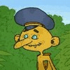 40
